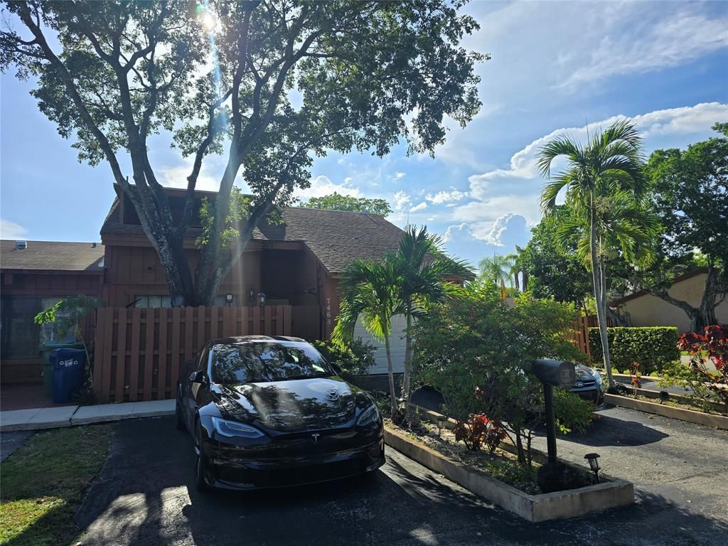 MLS #F10536534 image #0