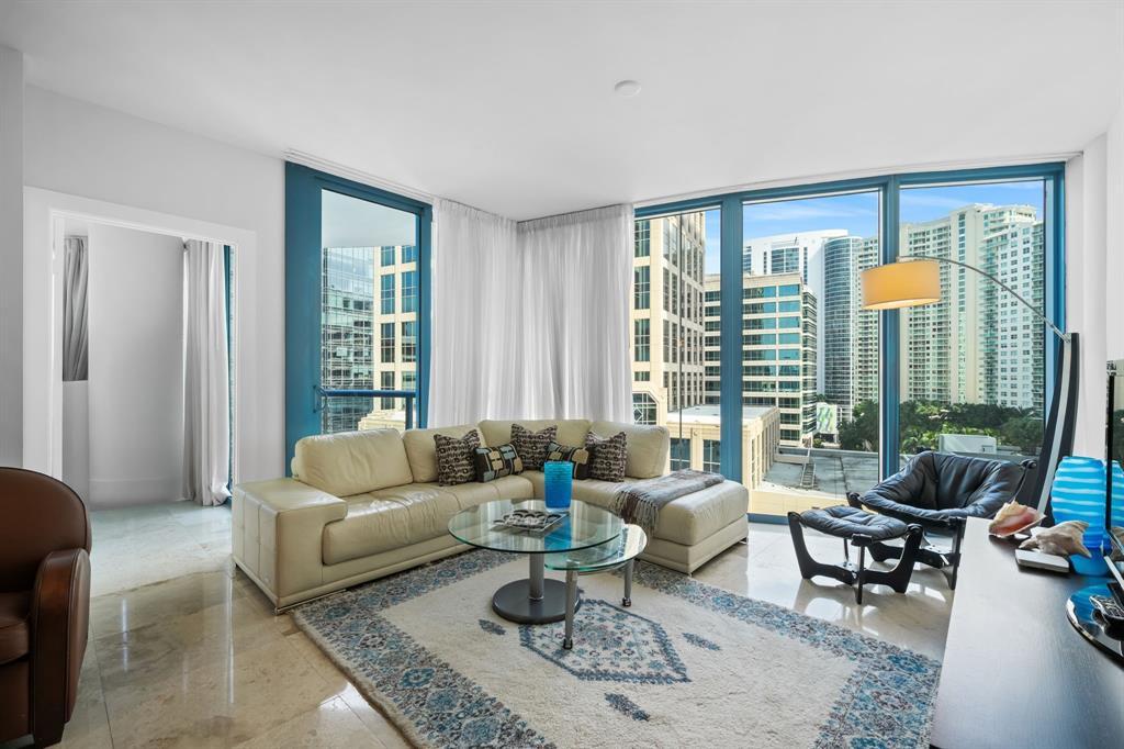 MLS #F10536555 image #0