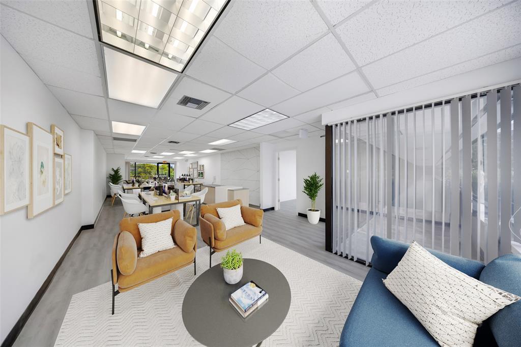 MLS #F10536569 image #0