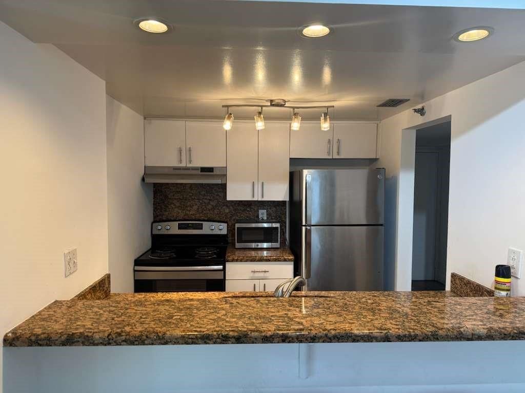 MLS #F10536601 image #0