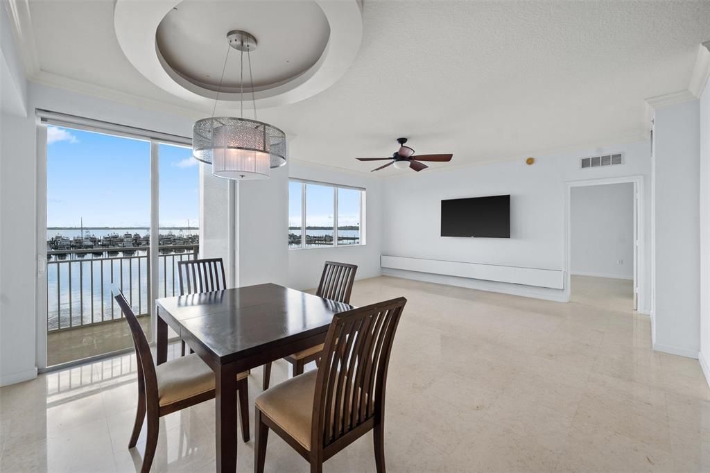 MLS #F10536609 image #0