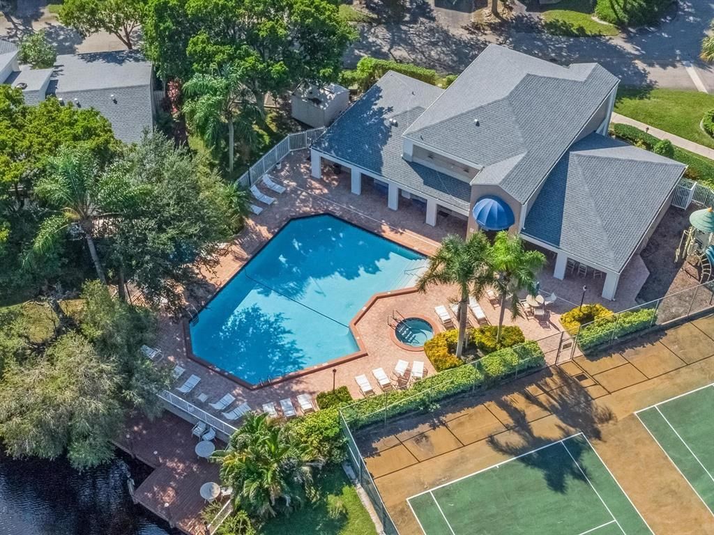 MLS #F10536612 image #0