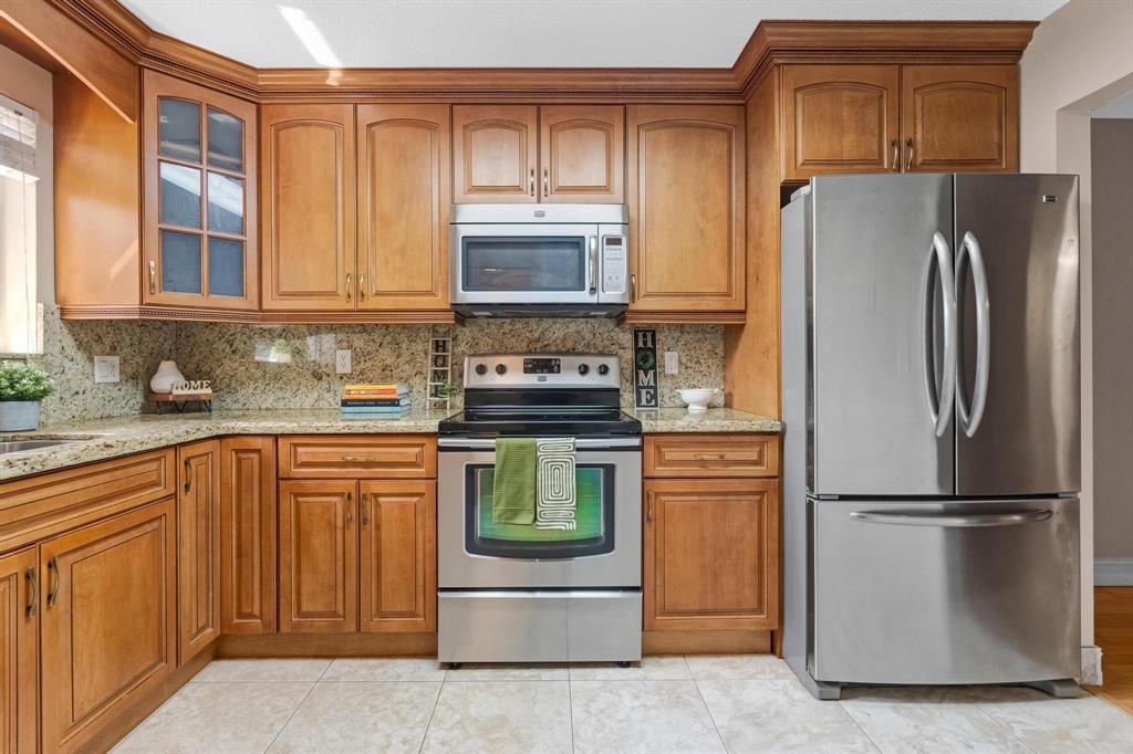 MLS #F10536612 image #0