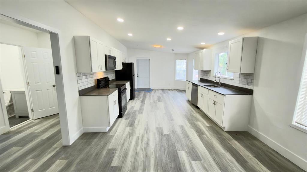 MLS #F10536637 image #0