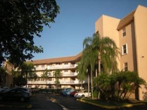 MLS #F10536640 image #0