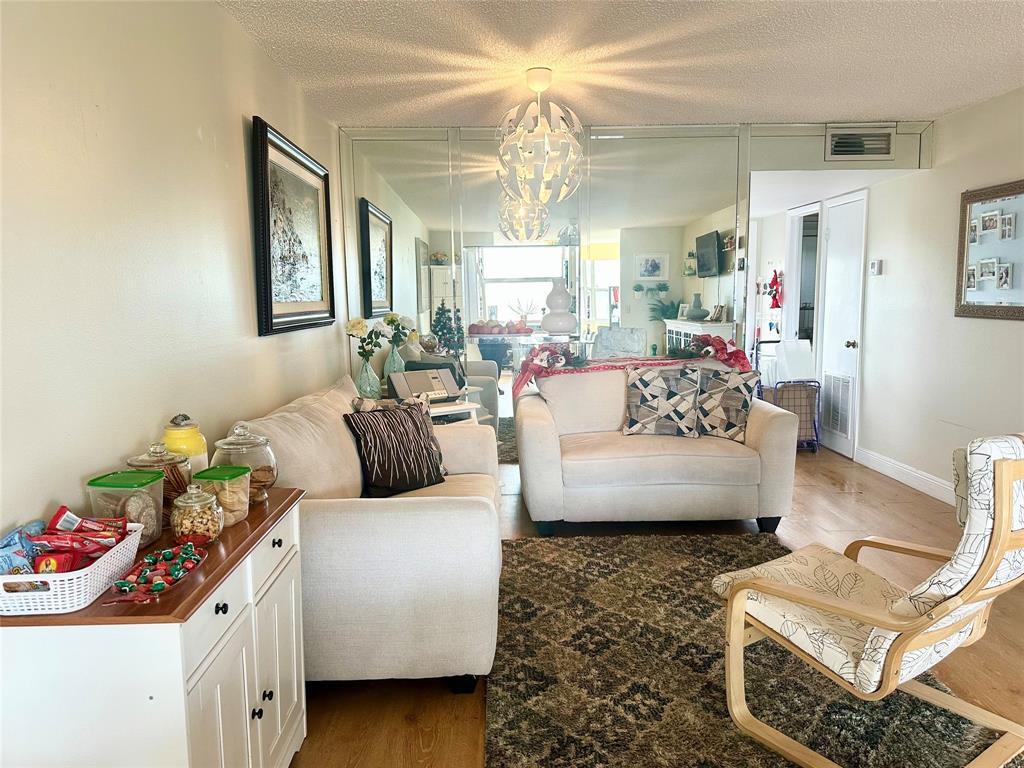 MLS #F10536658 image #0