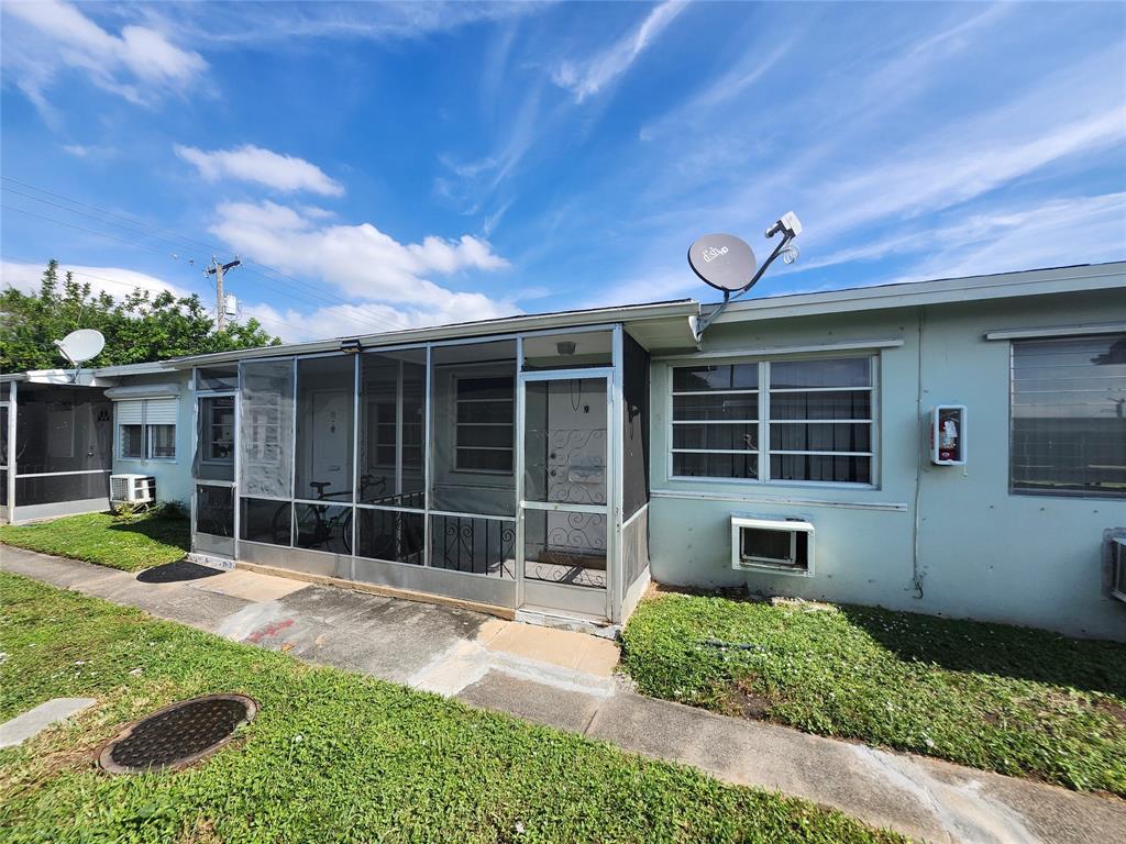 MLS #F10536663 image #0