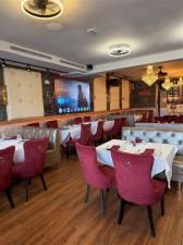 MLS #F10536664 image #0