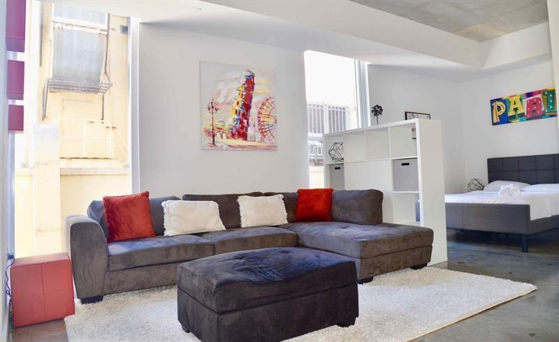 MLS #F10536672 image #0