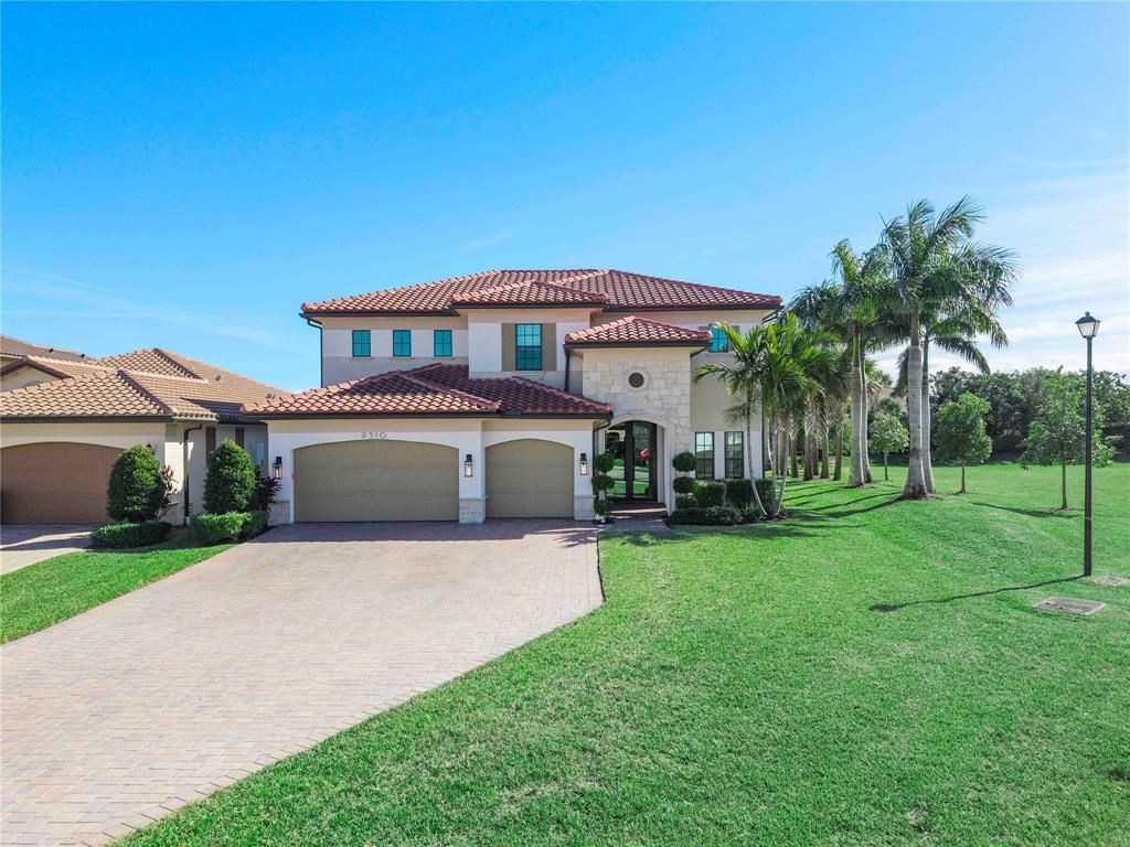 MLS #F10536681 image #0