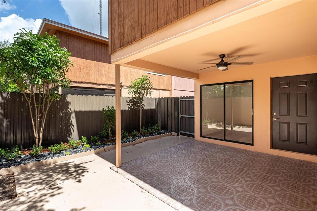 MLS #F10536688 image #0