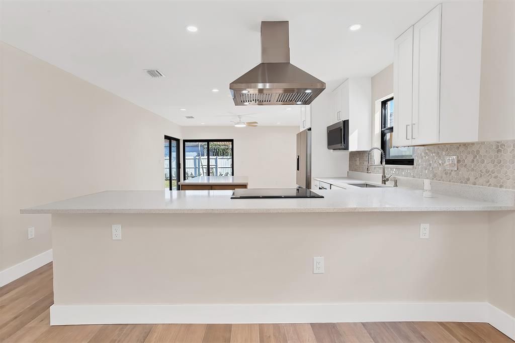 MLS #F10536705 image #0