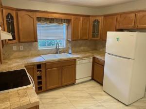 MLS #F10536709 image #0