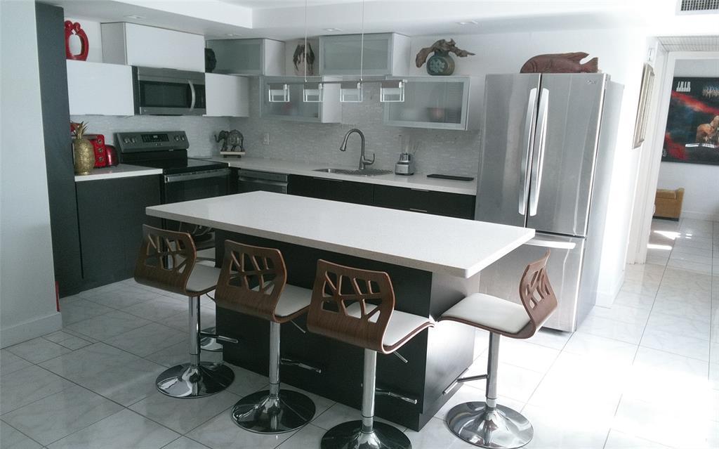 MLS #F10536713 image #0