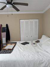 MLS #F10536726 image #0