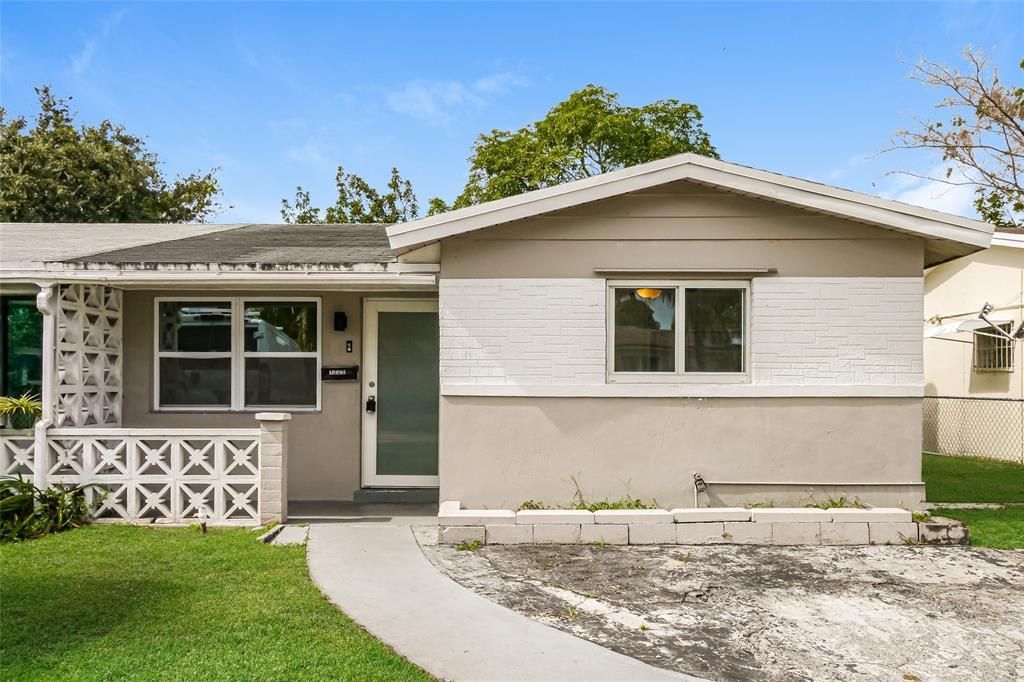 MLS #F10536748 image #0