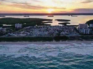 MLS #F10536753 image #0