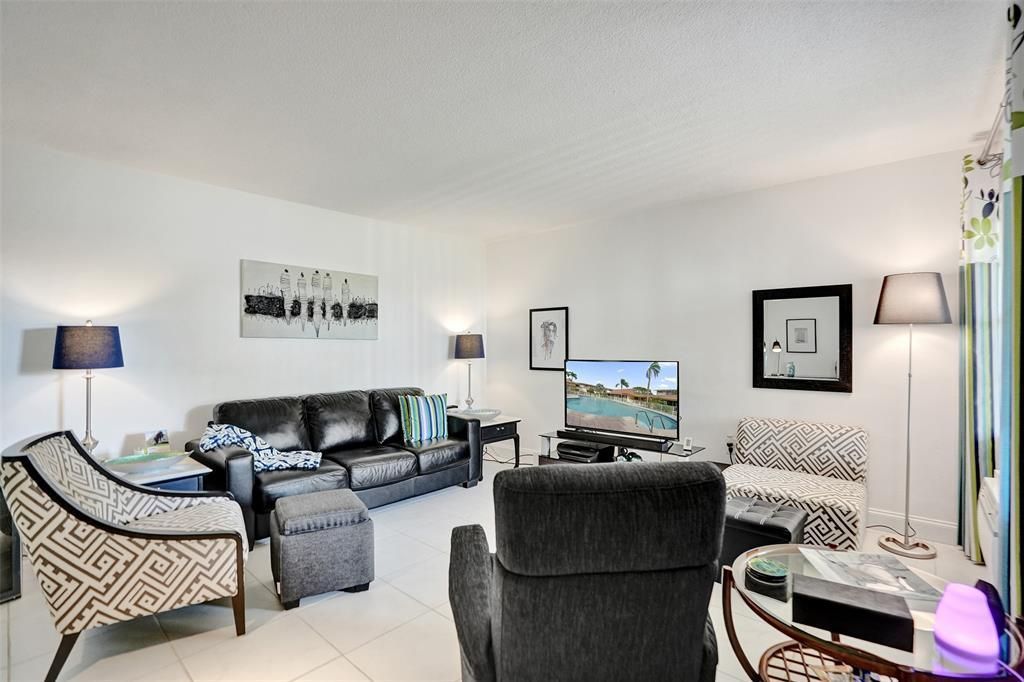 MLS #F10536768 image #0