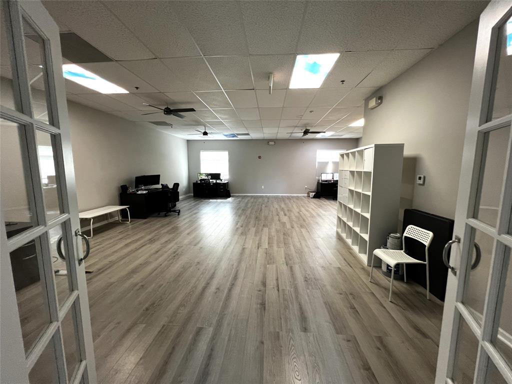 MLS #F10536778 image #0