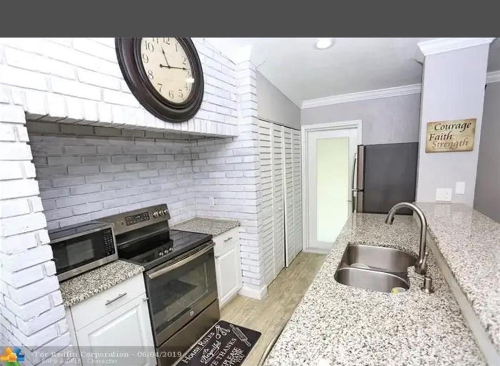 MLS #F10536793 image #0