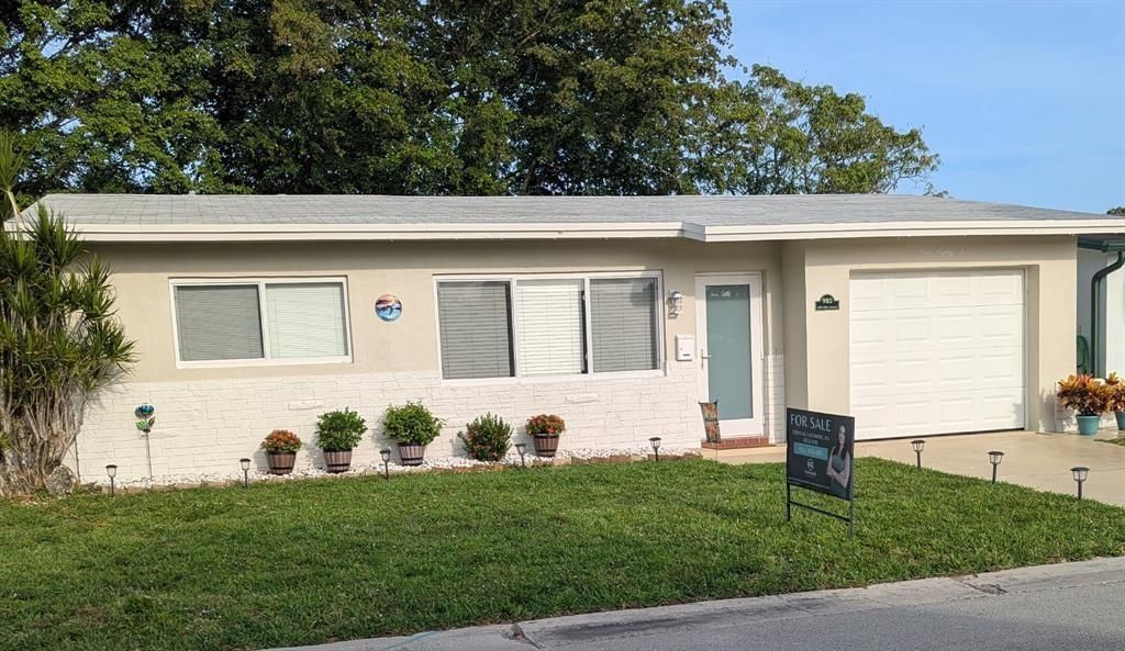 MLS #F10536824 image #0