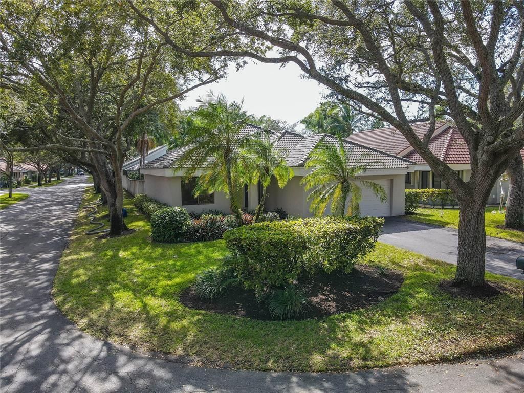 MLS #F10536859 image #0