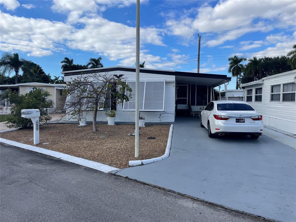 MLS #F10536865 image #0