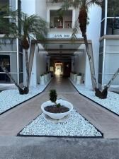 MLS #F10536878 image #0