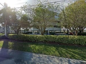 MLS #F10536879 image #0