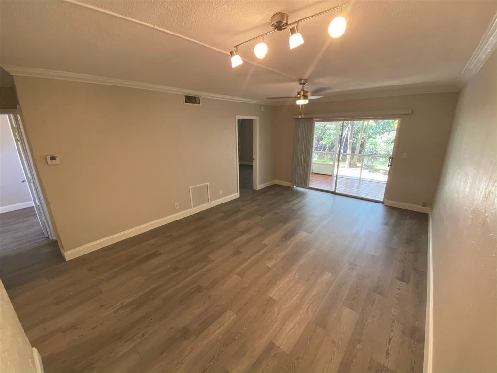 MLS #F10536882 image #0