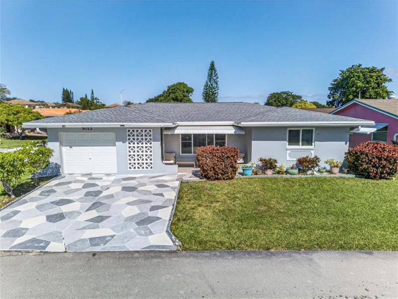 MLS #F10536886 image #0