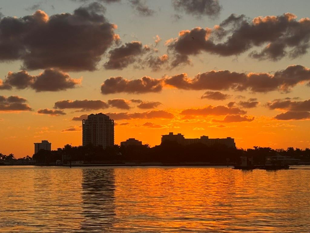 MLS #F10536890 image #0