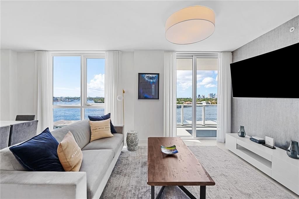 MLS #F10536900 image #0