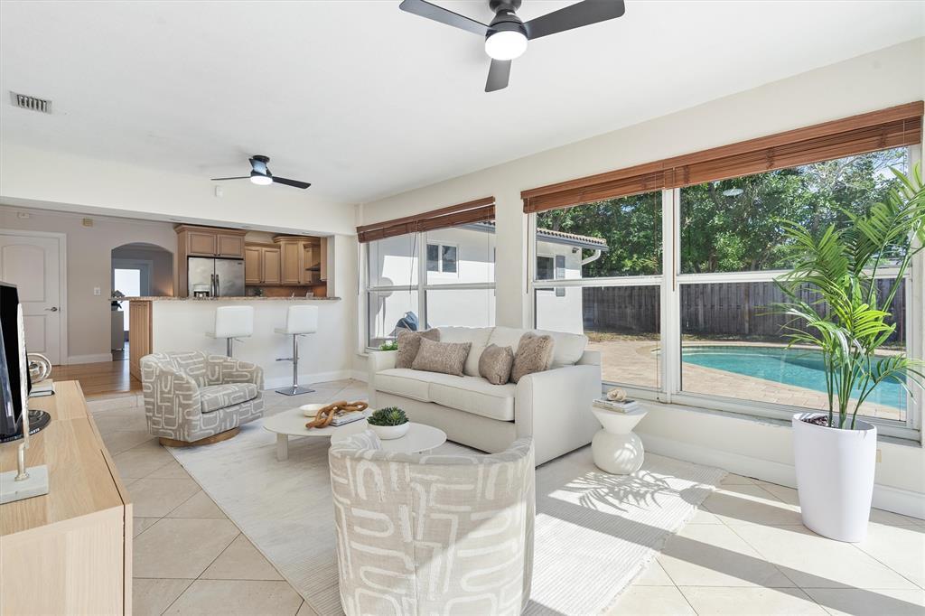 MLS #F10536903 image #0