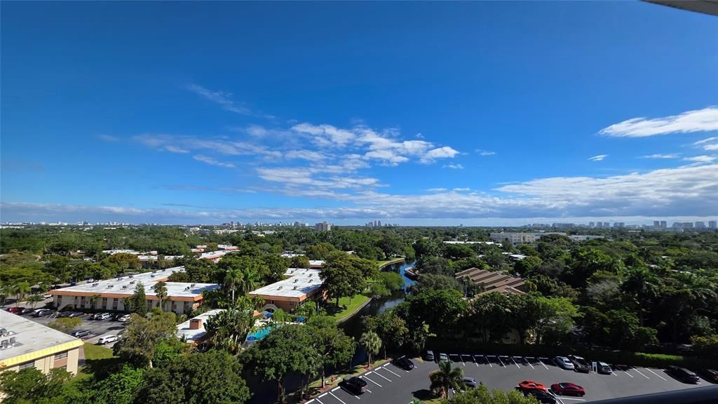 MLS #F10536910 image #0