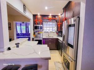 MLS #F10536911 image #0