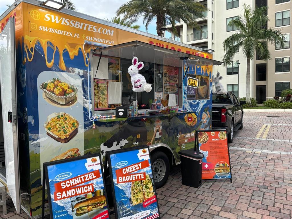 MLS #F10536913 image #0