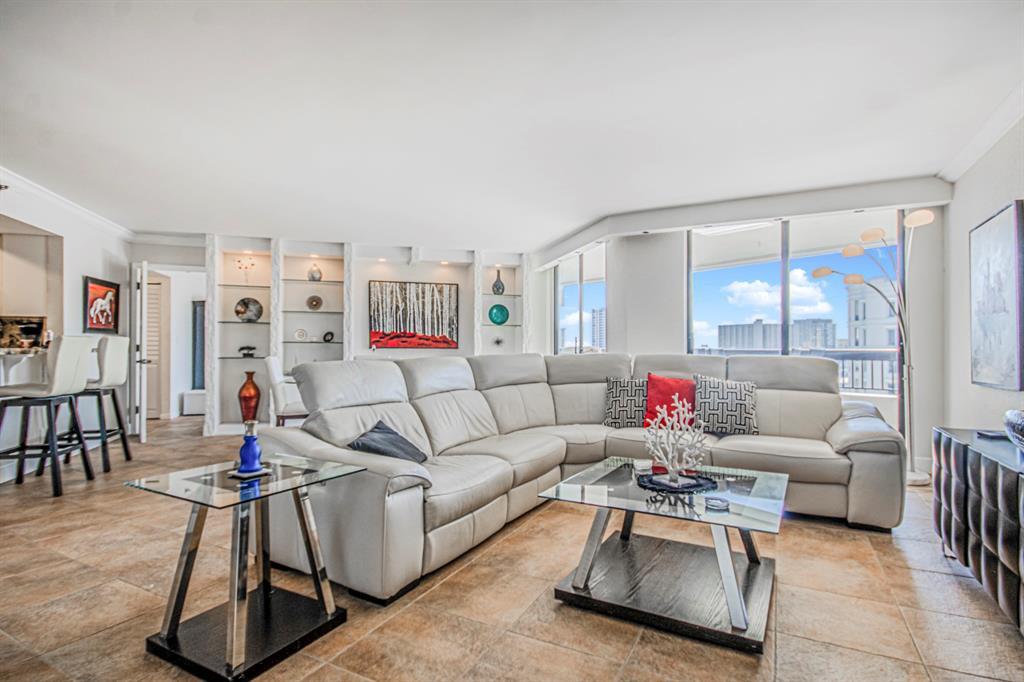 MLS #F10536924 image #0