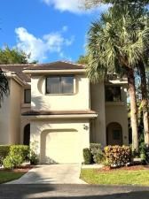 MLS #F10536953 image #0