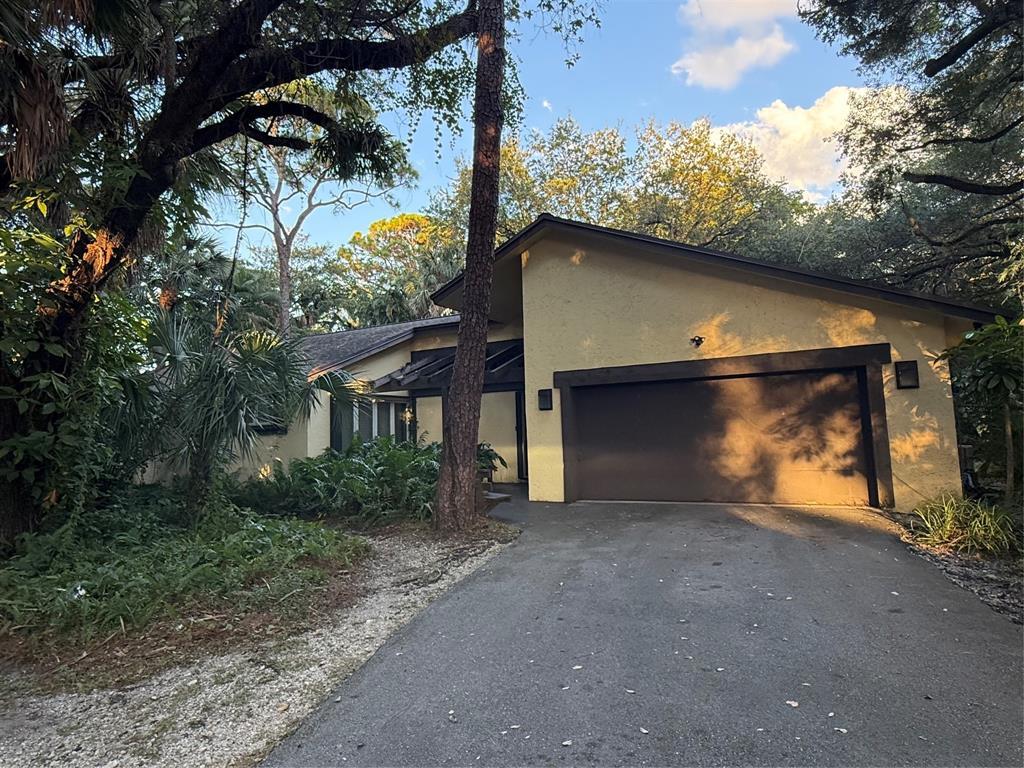 MLS #F10536967 image #0