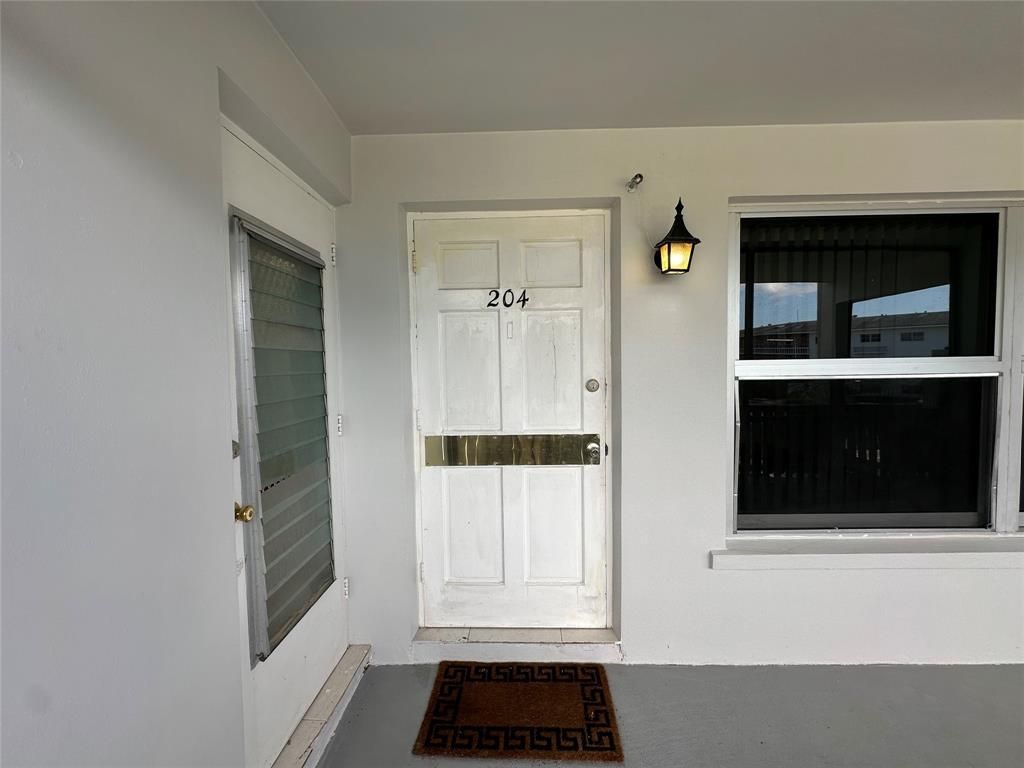 MLS #F10536976 image #0