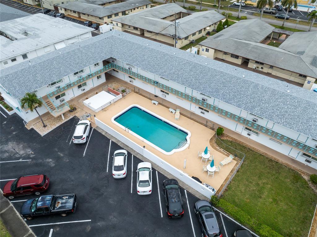 MLS #F10536979 image #0