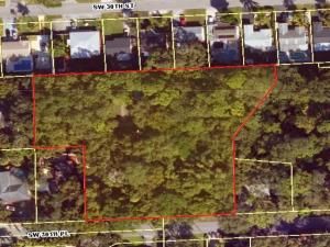 MLS #F10536983 image #0