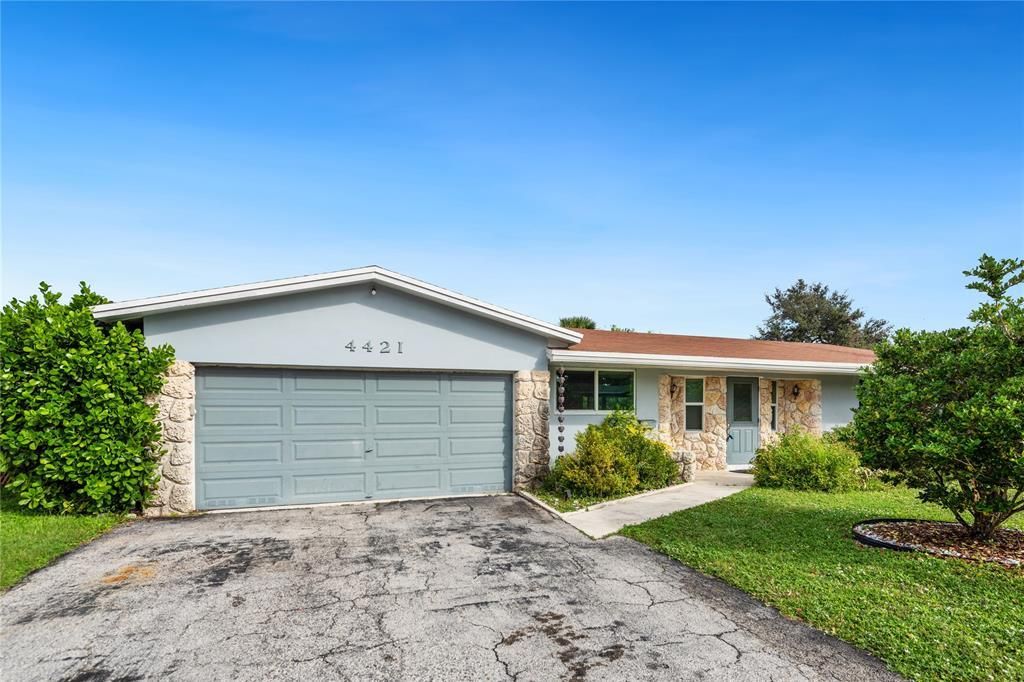 MLS #F10536989 image #0