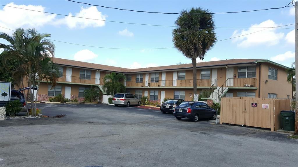 MLS #F10537007 image #0