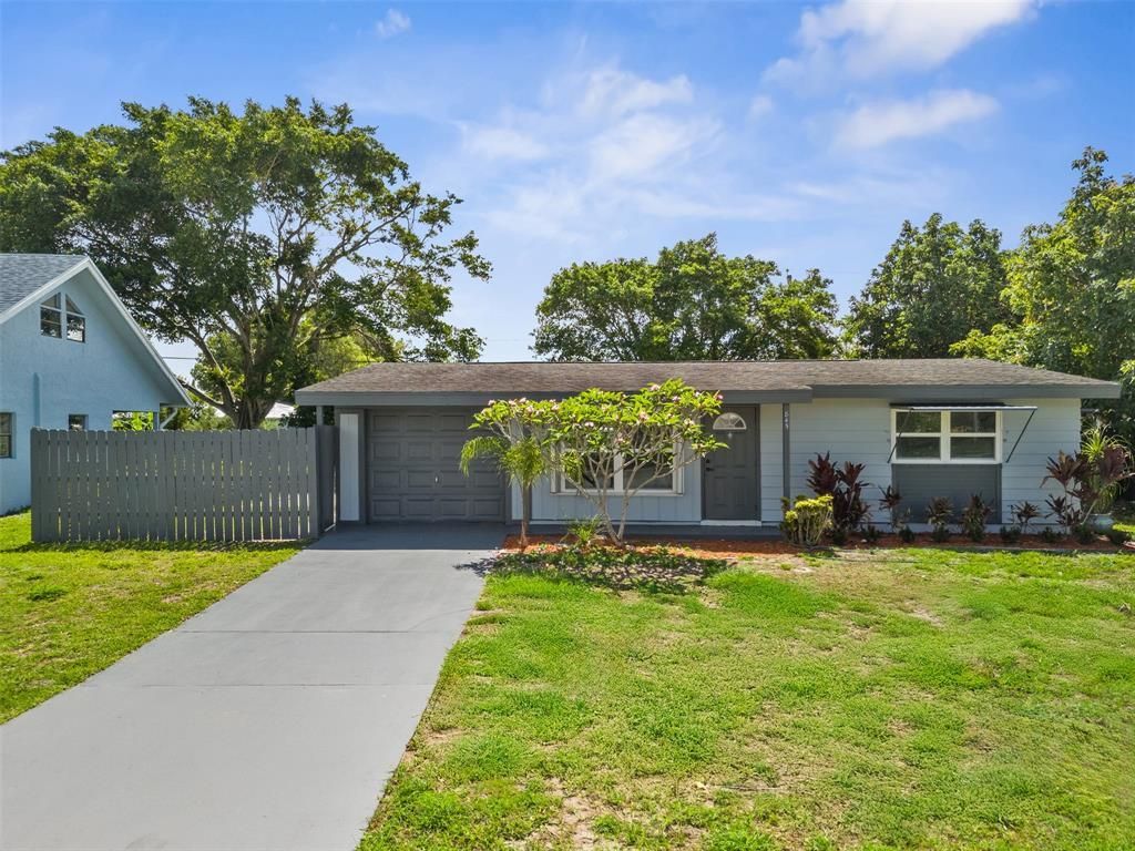 MLS #F10537010 image #0