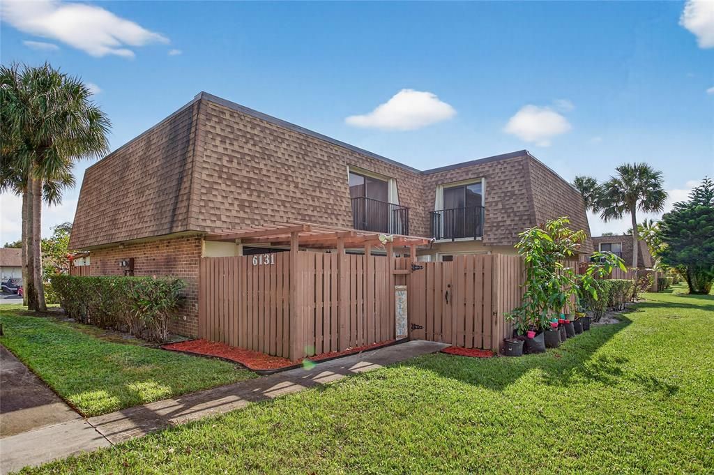 MLS #F10537012 image #0