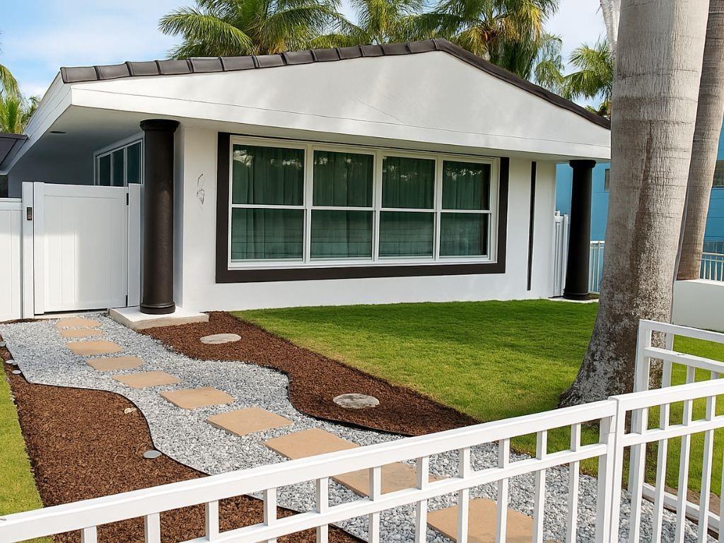 MLS #F10537013 image #0