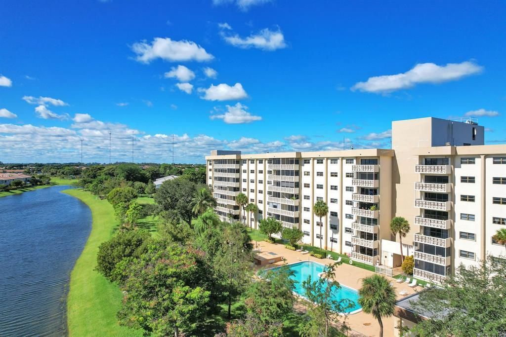 MLS #F10537017 image #0