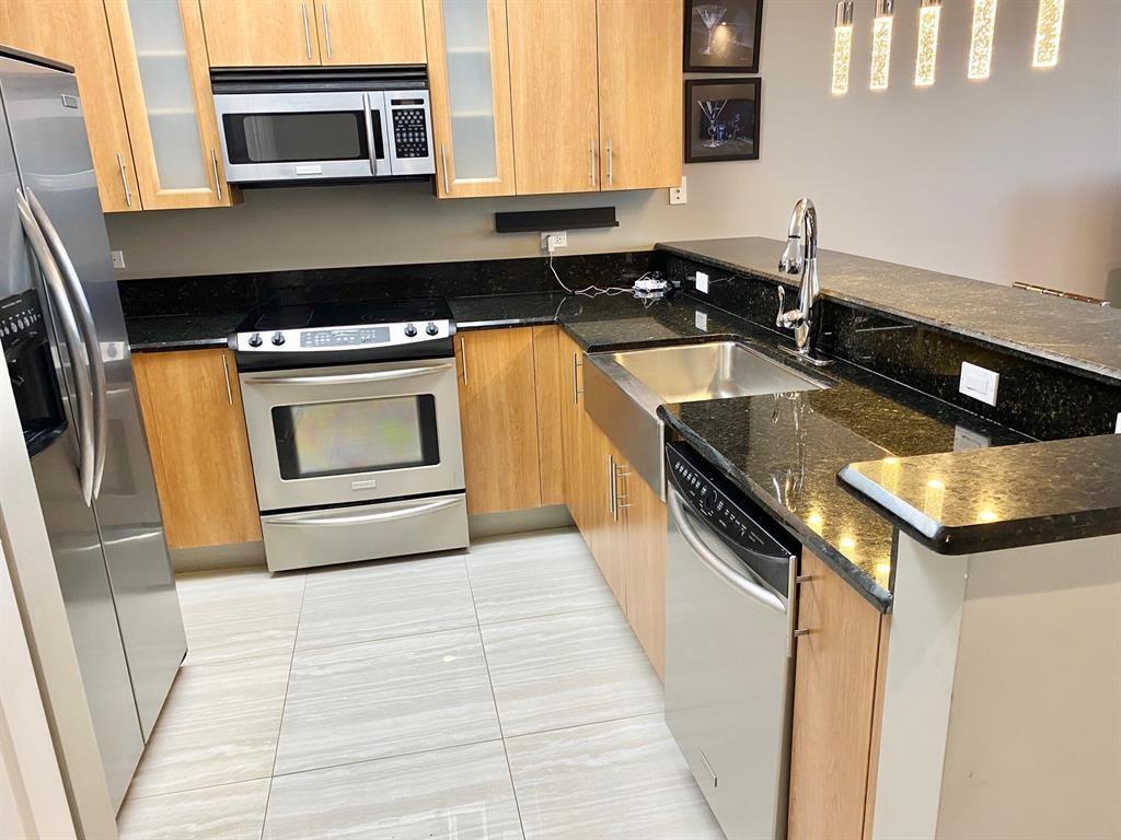 MLS #F10537028 image #0